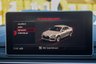 USED 2018 68 AUDI RS5 2.9 RS 5 TSFI QUATTRO 2d 444 BHP B&O, PAN ROOF, APPLE CAR PLAY