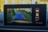 USED 2018 68 AUDI RS5 2.9 RS 5 TSFI QUATTRO 2d 444 BHP B&O, PAN ROOF, APPLE CAR PLAY