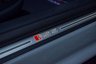 USED 2018 68 AUDI RS5 2.9 RS 5 TSFI QUATTRO 2d 444 BHP B&O, PAN ROOF, APPLE CAR PLAY