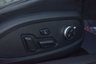 USED 2018 68 AUDI RS5 2.9 RS 5 TSFI QUATTRO 2d 444 BHP B&O, PAN ROOF, APPLE CAR PLAY