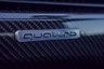 USED 2018 68 AUDI RS5 2.9 RS 5 TSFI QUATTRO 2d 444 BHP B&O, PAN ROOF, APPLE CAR PLAY