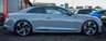 USED 2018 68 AUDI RS5 2.9 RS 5 TSFI QUATTRO 2d 444 BHP B&O, PAN ROOF, APPLE CAR PLAY