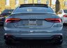 USED 2018 68 AUDI RS5 2.9 RS 5 TSFI QUATTRO 2d 444 BHP B&O, PAN ROOF, APPLE CAR PLAY