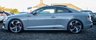 USED 2018 68 AUDI RS5 2.9 RS 5 TSFI QUATTRO 2d 444 BHP B&O, PAN ROOF, APPLE CAR PLAY