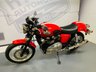 USED 2009 59 TRIUMPH Thruxton 900 865cc LOW MILES, WITH 3 MONTHS WARRANTY