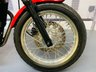 USED 2009 59 TRIUMPH Thruxton 900 865cc LOW MILES, WITH 3 MONTHS WARRANTY