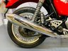 USED 2009 59 TRIUMPH Thruxton 900 865cc LOW MILES, WITH 3 MONTHS WARRANTY
