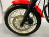 USED 2009 59 TRIUMPH Thruxton 900 865cc LOW MILES, WITH 3 MONTHS WARRANTY