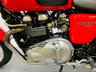 USED 2009 59 TRIUMPH Thruxton 900 865cc LOW MILES, WITH 3 MONTHS WARRANTY