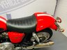 USED 2009 59 TRIUMPH Thruxton 900 865cc LOW MILES, WITH 3 MONTHS WARRANTY