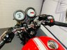USED 2009 59 TRIUMPH Thruxton 900 865cc LOW MILES, WITH 3 MONTHS WARRANTY