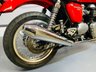 USED 2009 59 TRIUMPH Thruxton 900 865cc LOW MILES, WITH 3 MONTHS WARRANTY
