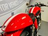 USED 2009 59 TRIUMPH Thruxton 900 865cc LOW MILES, WITH 3 MONTHS WARRANTY