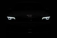 USED 2018 67 VOLKSWAGEN TIGUAN 2.0 R-LINE TDI BMT 4MOTION DSG 5d 188 BHP 