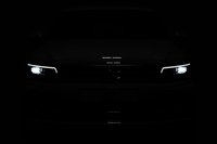 USED 2018 67 VOLKSWAGEN TIGUAN 2.0 R-LINE TDI BMT 4MOTION DSG 5d 188 BHP 