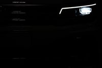 USED 2018 67 VOLKSWAGEN TIGUAN 2.0 R-LINE TDI BMT 4MOTION DSG 5d 188 BHP 