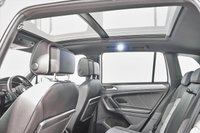 USED 2018 67 VOLKSWAGEN TIGUAN 2.0 R-LINE TDI BMT 4MOTION DSG 5d 188 BHP 