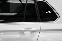 USED 2018 67 VOLKSWAGEN TIGUAN 2.0 R-LINE TDI BMT 4MOTION DSG 5d 188 BHP 