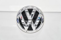 USED 2018 67 VOLKSWAGEN TIGUAN 2.0 R-LINE TDI BMT 4MOTION DSG 5d 188 BHP 