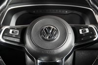 USED 2018 67 VOLKSWAGEN TIGUAN 2.0 R-LINE TDI BMT 4MOTION DSG 5d 188 BHP 