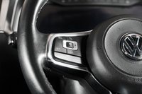 USED 2018 67 VOLKSWAGEN TIGUAN 2.0 R-LINE TDI BMT 4MOTION DSG 5d 188 BHP 
