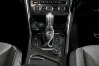 USED 2018 67 VOLKSWAGEN TIGUAN 2.0 R-LINE TDI BMT 4MOTION DSG 5d 188 BHP 