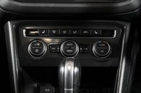 USED 2018 67 VOLKSWAGEN TIGUAN 2.0 R-LINE TDI BMT 4MOTION DSG 5d 188 BHP 