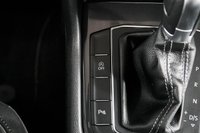 USED 2018 67 VOLKSWAGEN TIGUAN 2.0 R-LINE TDI BMT 4MOTION DSG 5d 188 BHP 