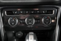 USED 2018 67 VOLKSWAGEN TIGUAN 2.0 R-LINE TDI BMT 4MOTION DSG 5d 188 BHP 