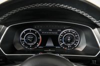 USED 2018 67 VOLKSWAGEN TIGUAN 2.0 R-LINE TDI BMT 4MOTION DSG 5d 188 BHP 