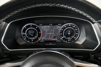USED 2018 67 VOLKSWAGEN TIGUAN 2.0 R-LINE TDI BMT 4MOTION DSG 5d 188 BHP 