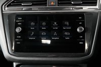 USED 2018 67 VOLKSWAGEN TIGUAN 2.0 R-LINE TDI BMT 4MOTION DSG 5d 188 BHP 