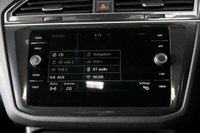 USED 2018 67 VOLKSWAGEN TIGUAN 2.0 R-LINE TDI BMT 4MOTION DSG 5d 188 BHP 