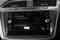 USED 2018 67 VOLKSWAGEN TIGUAN 2.0 R-LINE TDI BMT 4MOTION DSG 5d 188 BHP 