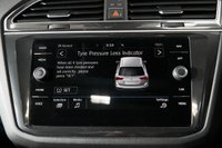 USED 2018 67 VOLKSWAGEN TIGUAN 2.0 R-LINE TDI BMT 4MOTION DSG 5d 188 BHP 