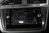 USED 2018 67 VOLKSWAGEN TIGUAN 2.0 R-LINE TDI BMT 4MOTION DSG 5d 188 BHP 