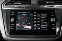 USED 2018 67 VOLKSWAGEN TIGUAN 2.0 R-LINE TDI BMT 4MOTION DSG 5d 188 BHP 