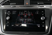USED 2018 67 VOLKSWAGEN TIGUAN 2.0 R-LINE TDI BMT 4MOTION DSG 5d 188 BHP 