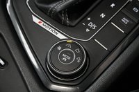USED 2018 67 VOLKSWAGEN TIGUAN 2.0 R-LINE TDI BMT 4MOTION DSG 5d 188 BHP 