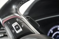 USED 2018 67 VOLKSWAGEN TIGUAN 2.0 R-LINE TDI BMT 4MOTION DSG 5d 188 BHP 