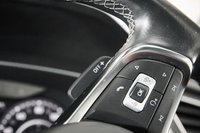 USED 2018 67 VOLKSWAGEN TIGUAN 2.0 R-LINE TDI BMT 4MOTION DSG 5d 188 BHP 
