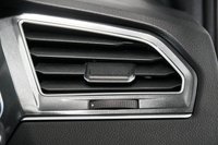 USED 2018 67 VOLKSWAGEN TIGUAN 2.0 R-LINE TDI BMT 4MOTION DSG 5d 188 BHP 