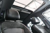 USED 2018 67 VOLKSWAGEN TIGUAN 2.0 R-LINE TDI BMT 4MOTION DSG 5d 188 BHP 