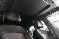 USED 2018 67 VOLKSWAGEN TIGUAN 2.0 R-LINE TDI BMT 4MOTION DSG 5d 188 BHP 