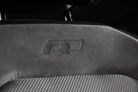 USED 2018 67 VOLKSWAGEN TIGUAN 2.0 R-LINE TDI BMT 4MOTION DSG 5d 188 BHP 