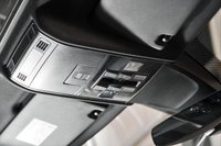 USED 2018 67 VOLKSWAGEN TIGUAN 2.0 R-LINE TDI BMT 4MOTION DSG 5d 188 BHP 
