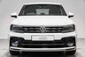 USED 2018 67 VOLKSWAGEN TIGUAN 2.0 R-LINE TDI BMT 4MOTION DSG 5d 188 BHP 