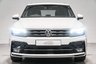 USED 2018 67 VOLKSWAGEN TIGUAN 2.0 R-LINE TDI BMT 4MOTION DSG 5d 188 BHP 