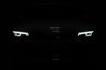 USED 2018 67 VOLKSWAGEN TIGUAN 2.0 R-LINE TDI BMT 4MOTION DSG 5d 188 BHP 