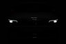 USED 2018 67 VOLKSWAGEN TIGUAN 2.0 R-LINE TDI BMT 4MOTION DSG 5d 188 BHP 
